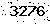 verification image, type it in the box